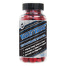 Hi-Tech Pharmaceuticals Tribesterone 60 Tabs