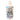 Pump Sauce Hot Sauce Thermogenic Pre-Workout