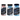 Hi-Tech Recomp Stack