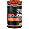 ALRI (ALR Industries) HumaPro 300 Tablets