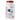 Metabolic Nutrition Hydravax 30 Capsules