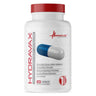 Metabolic Nutrition Hydravax 30 Capsules