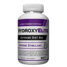 Hi-Tech Pharmaceuticals HydroxyElite 90 Capsules