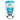 CTD Labs CTD Sports Hypercuts 60 Capsules