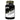 IFORCE iForce CLA 1000 90 Softgels