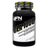 IFORCE iForce CLA 1000 90 Softgels