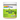 Solaray Maca Root Powder 7.4oz