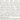 Nature's Answer Periobrite Toothpaste 4oz