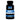 Serious Nutrition Solutions Inhibit-P 60 Caps
