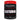 Insane Labz Insane Glutamine 300g