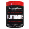 Insane Labz Insane Glutamine 300g