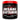 Insane Labz Insane Glutamine 40 Servings