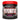 Insane Labz Psychotic 35 Servings
