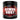 Insane Labz Demon Dust Dry Scoop Pre-Workout