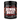 Insane Labz Demon Dust Dry Scoop Pre-Workout