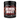 Insane Labz Demon Dust Dry Scoop Pre-Workout