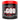 Insane Labz I am God 25 Servings