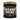Insane Labz Insane Veinz Gold 30 Servings