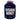 Insane Labz Insane Whey 5lb