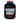Insane Labz Insane Whey 5lb