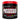 Insane Labz Possessed 30 Servings