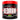 Insane Labz Redrum 25 Servings