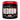 Insane Labz Redrum 25 Servings