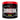 Insane Labz The Surgeon 30 Servings