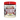 Insane Labz Psychotic Clear 20 Servings