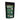 Obsidian Ammonia Irish Car Bomb Smelling Salts