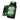 Obsidian Ammonia Irish Car Bomb Smelling Salts