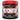 Insane Labz Psychotic 35 Servings
