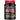 Allmax Nutrition IsoFlex Protein 2 Lbs