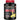 Allmax Nutrition IsoFlex Protein Isolate 5 Lbs