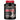 Allmax Nutrition IsoFlex Protein Isolate 5 Lbs