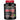 Allmax Nutrition IsoFlex Protein Isolate 5 Lbs