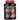 Allmax Nutrition IsoFlex Protein Isolate 5 Lbs