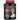 Allmax Nutrition IsoFlex Protein Isolate 5 Lbs