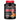 Allmax Nutrition IsoFlex Protein Isolate 5 Lbs
