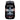 Blackstone Labs Isolation 30 Servings 2Lbs