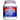 FREE 1lb Isomorph Promotion (Flavor Given will Vary) (Temporary Product)