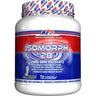 FREE 1lb Isomorph Promotion (Flavor Given will Vary) (Temporary Product)