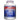 APS Nutrition Isomorph 28 5lbs