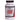 Beverly International Joint Care 90 Capsules