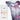 AXE & SLEDGE Axe & Sledge Joint+ 120 Capsules