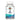 Kal KAL BP Defense 60 Tablets