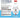 Kal KAL Colostrum Lactoferrin 60 Capsules