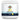 Kal KAL Gut Magnesium Powder Lemon 40 Servings