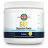 Kal KAL Gut Magnesium Powder Lemon 40 Servings