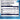 Kal KAL High Absorption Magnesium Glycinate 90 Softgels